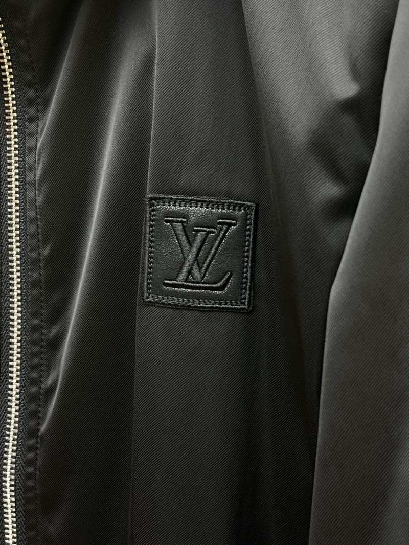 Louis Vuitton Outwear